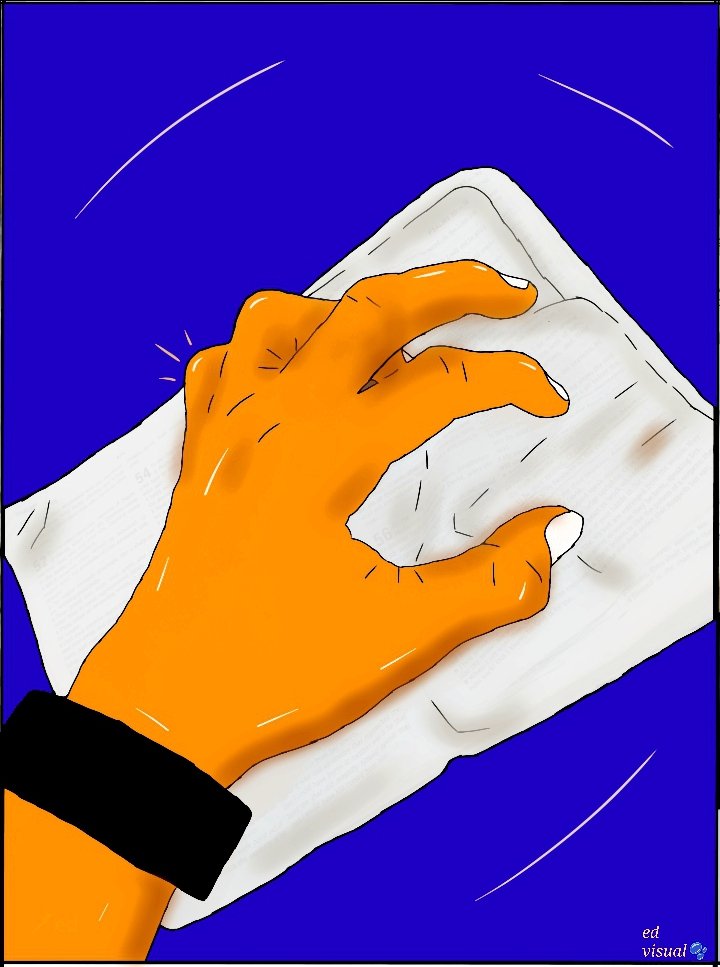 1000079794.png