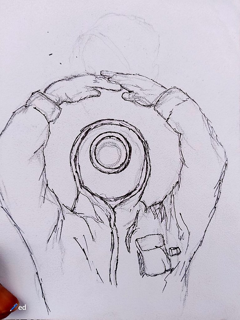 1000078474.jpg