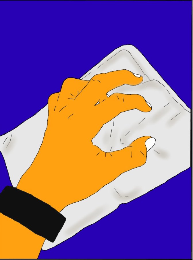 1000079796.png