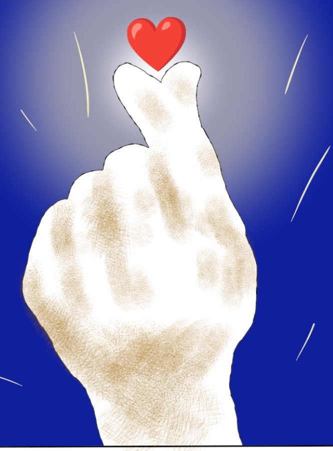 1000073996.png