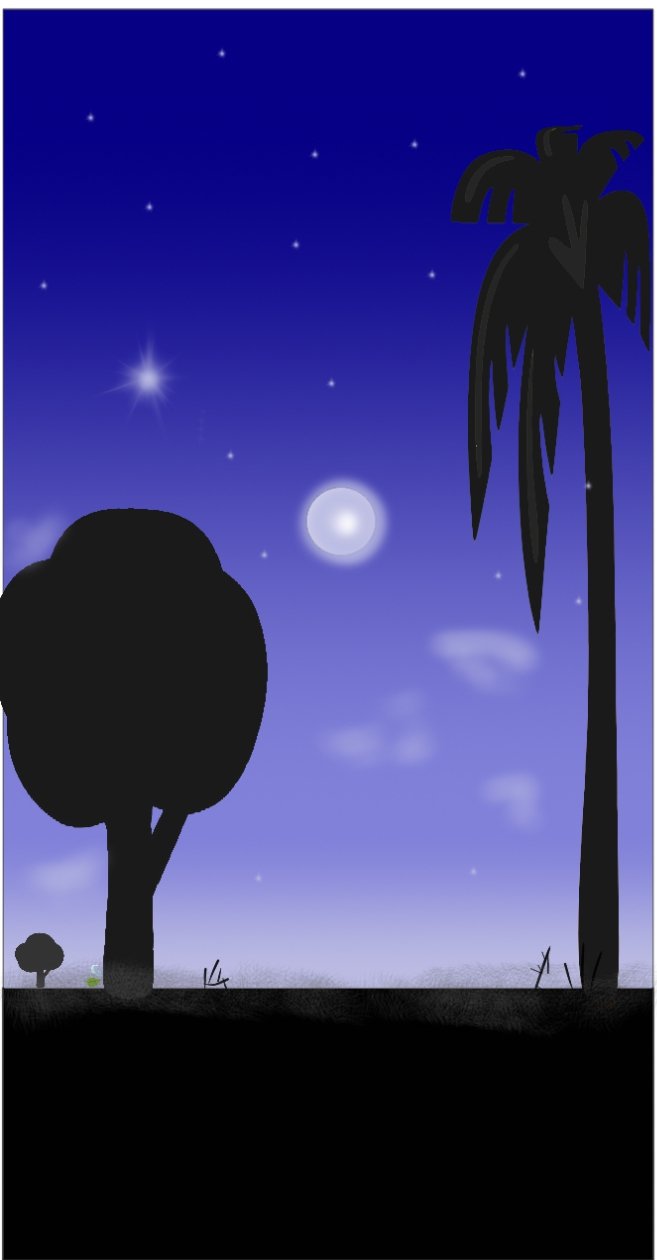 1000078452.png