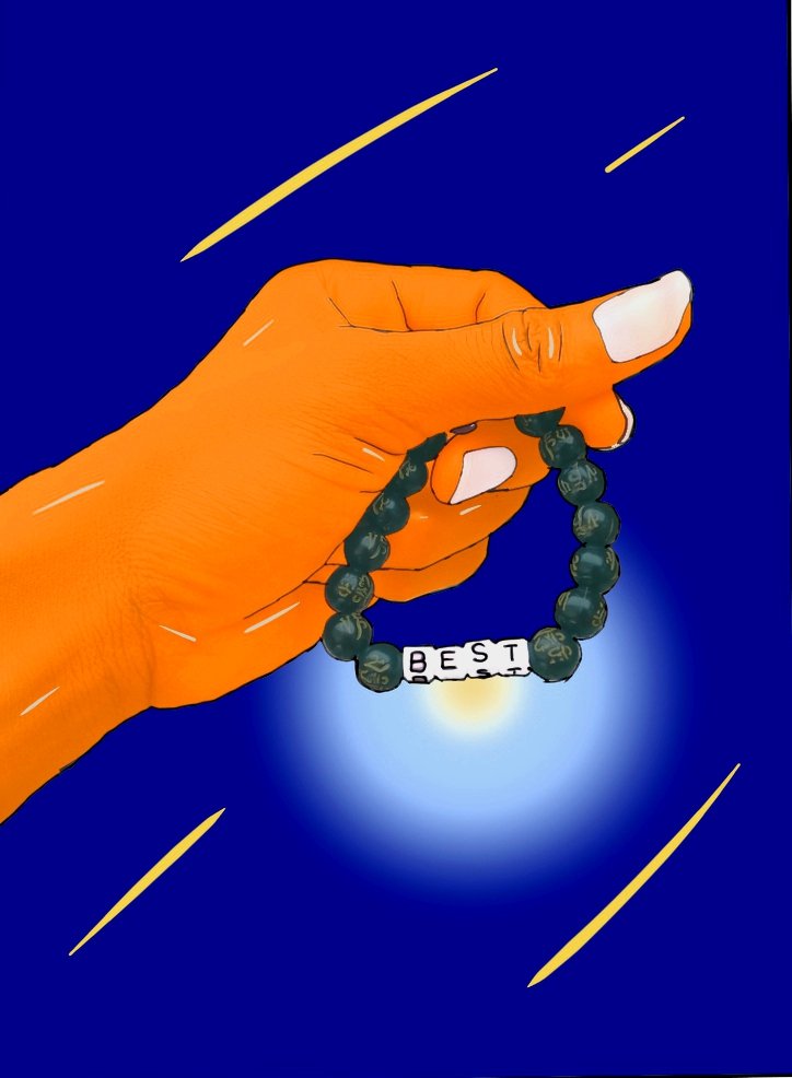1000072856.png