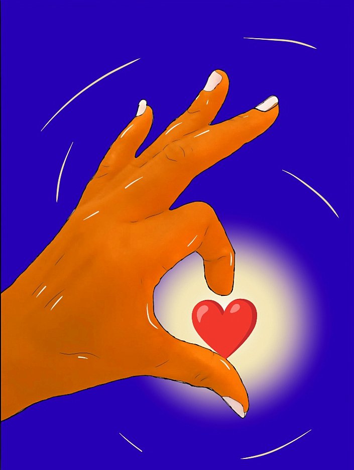 1000075052.png