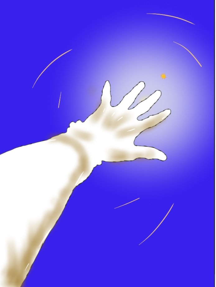 1000077131.png