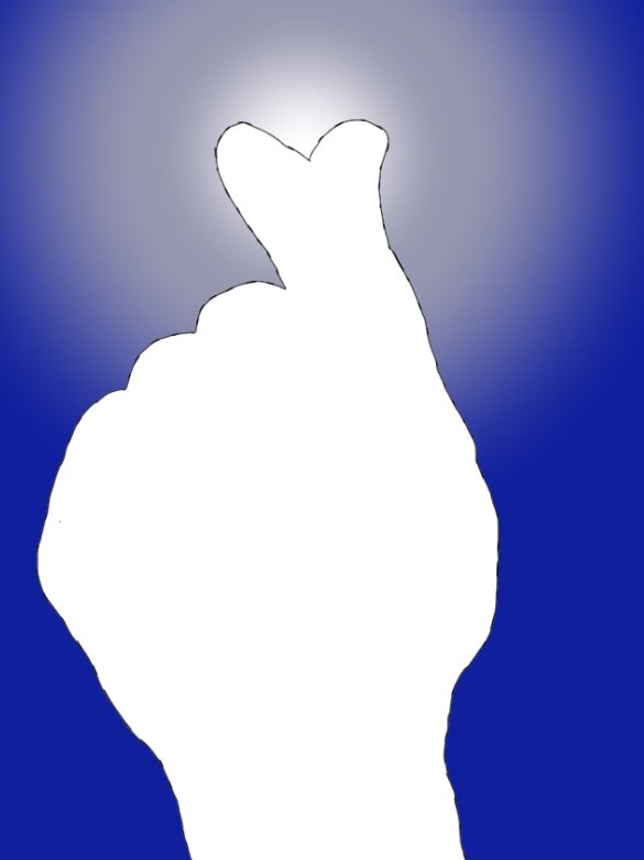 1000073995.png