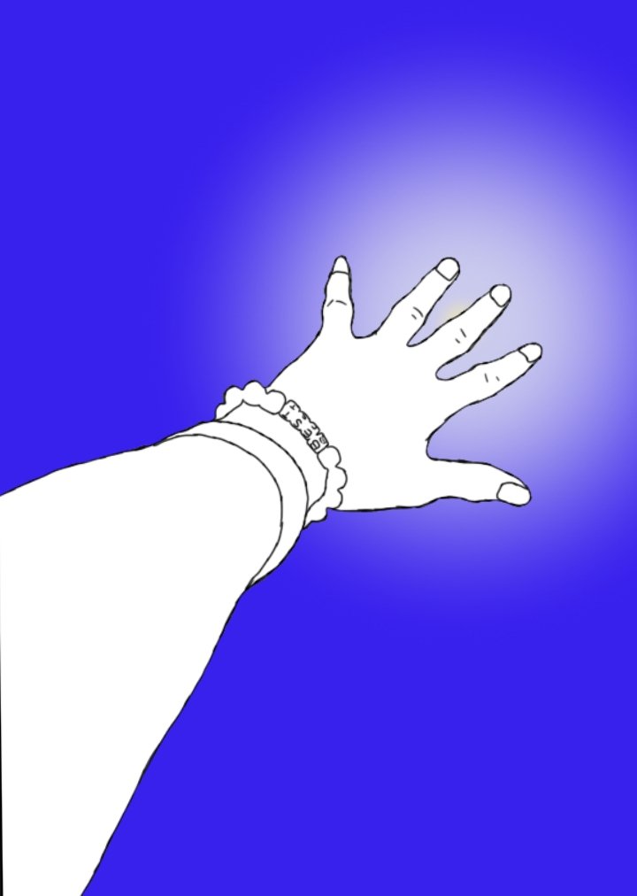 1000077134.png