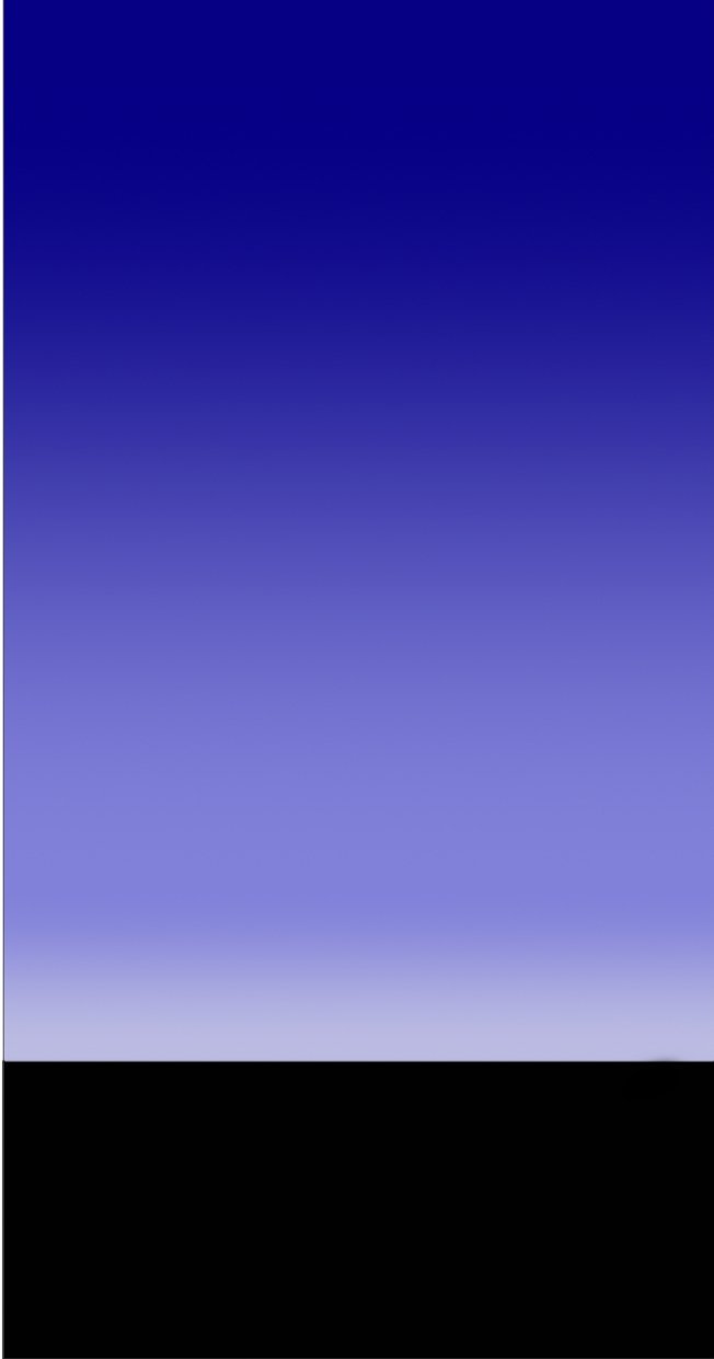 1000078450.png