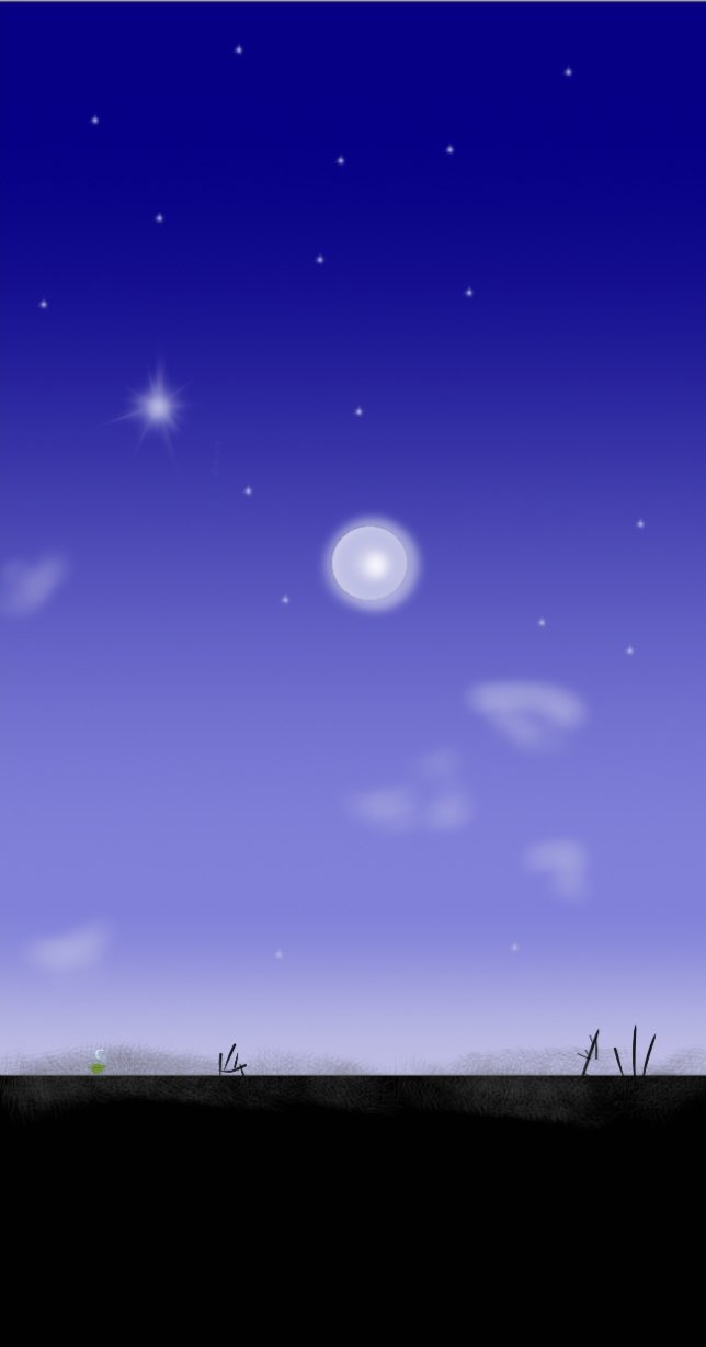 1000078451.png