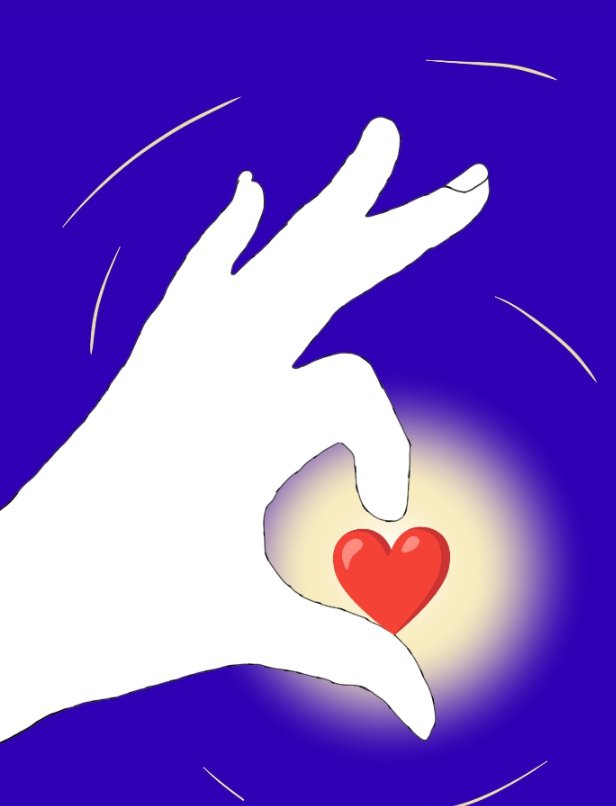 1000075055.png