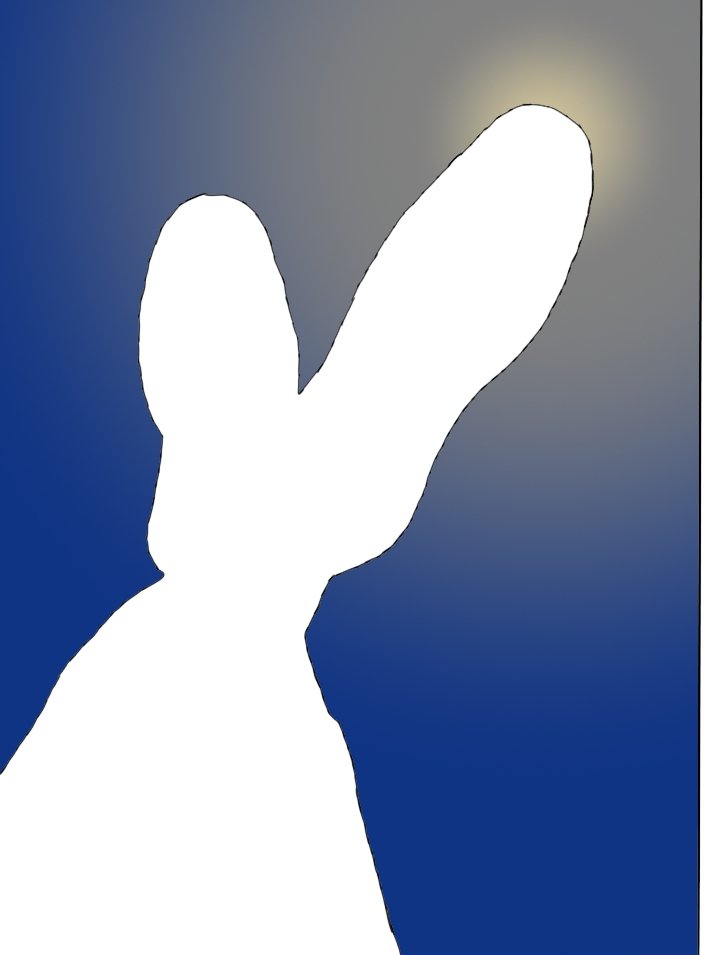1000075690.png