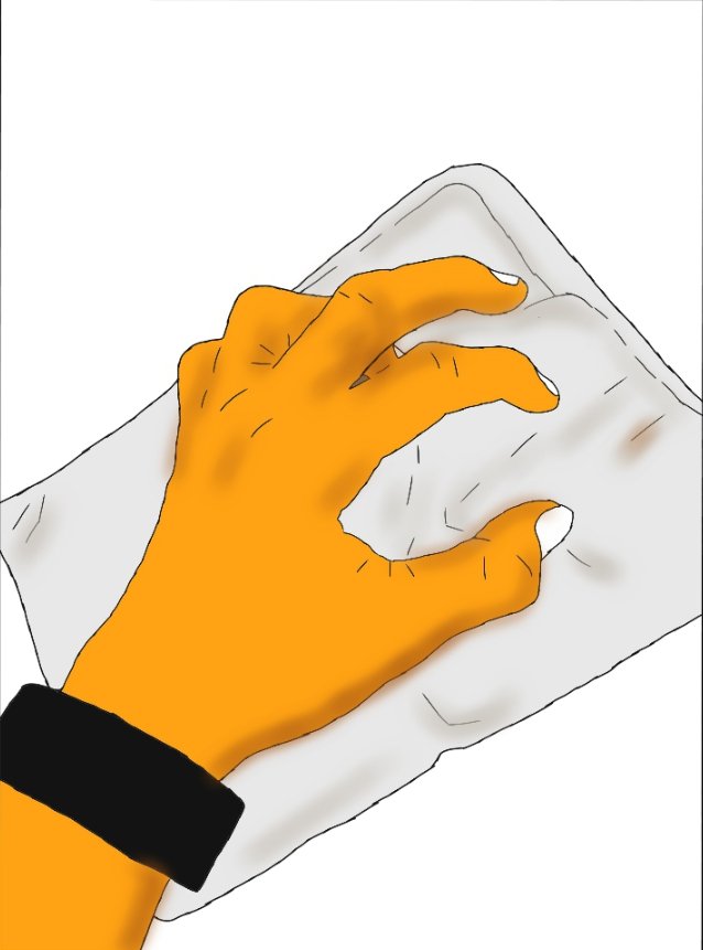 1000079798.png