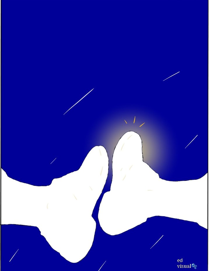 1000080387.png