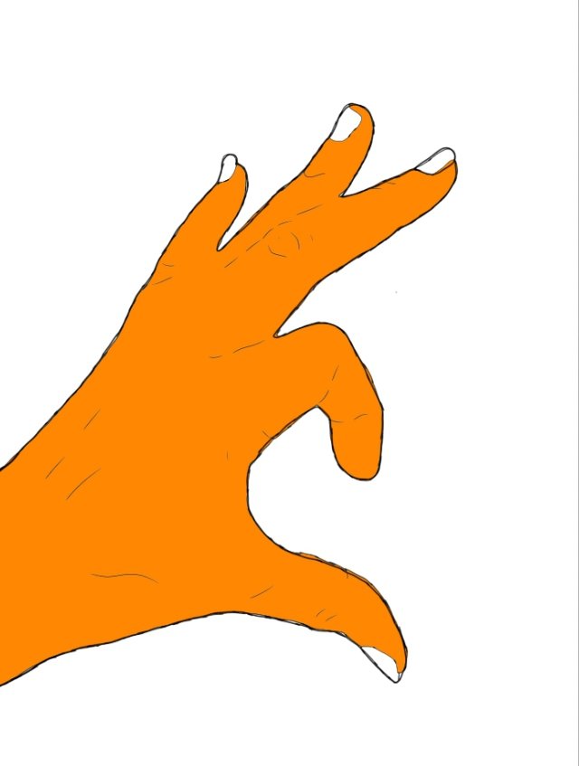 1000075148.png