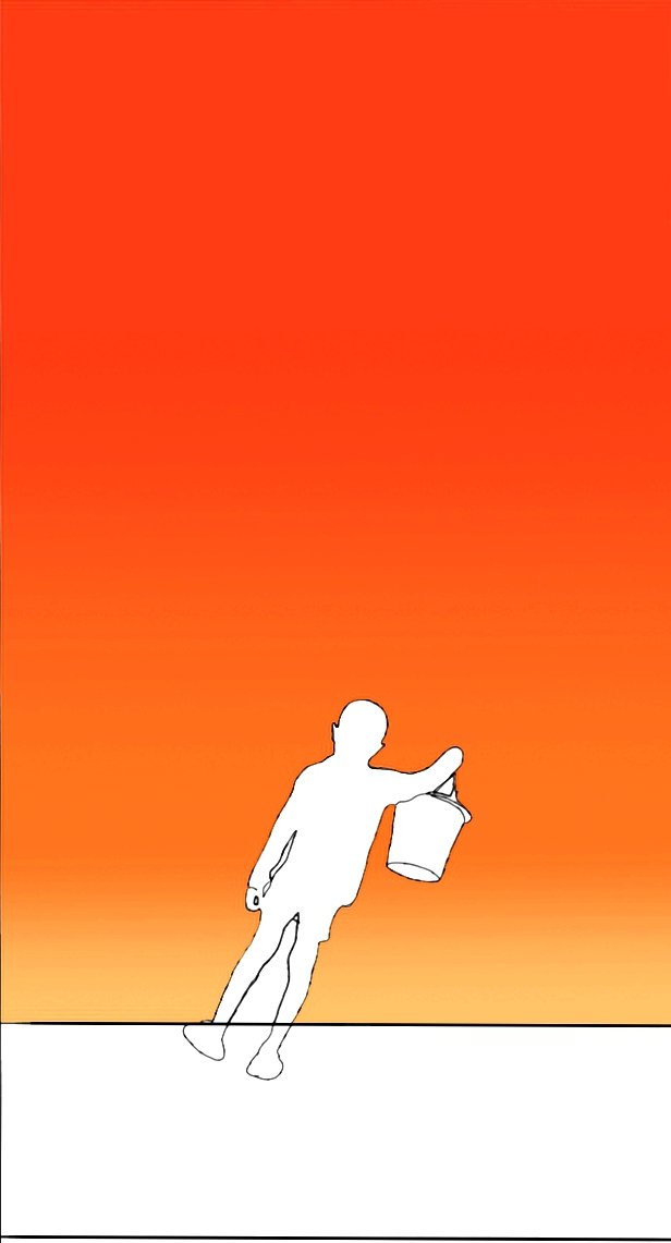 1000077540.png