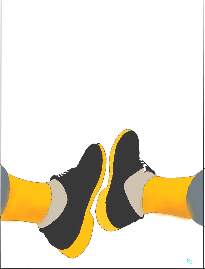 1000080388.png