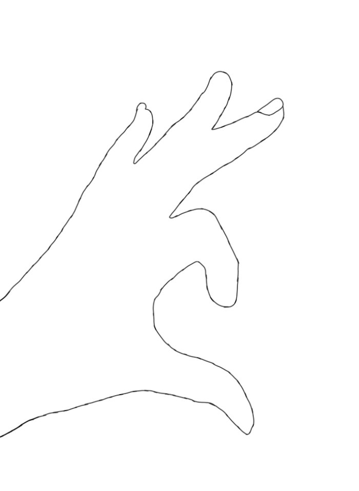 1000075054.png