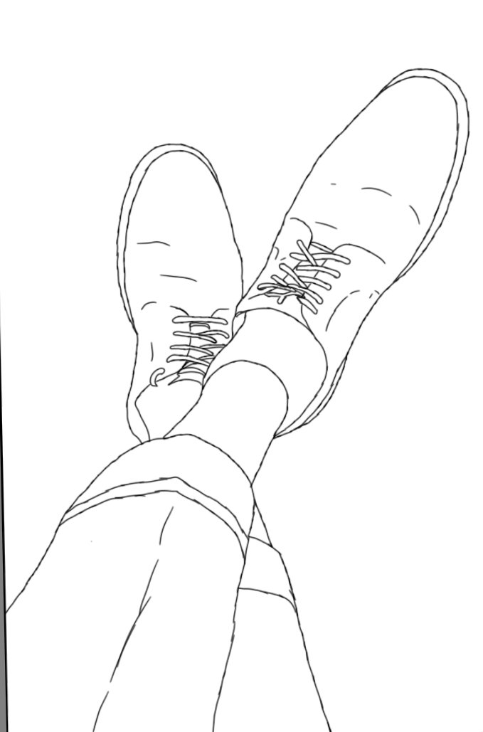 1000075688.png