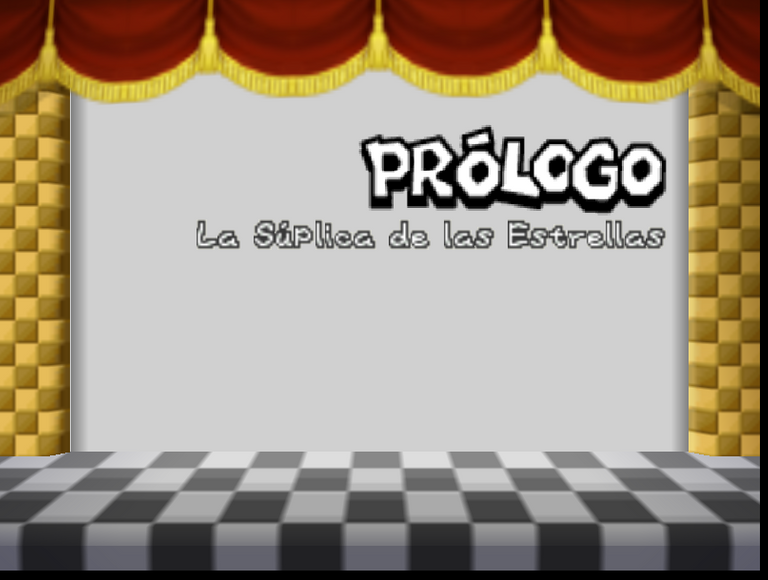 paper mario 8.png