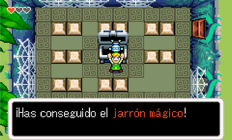 jarron magico.png