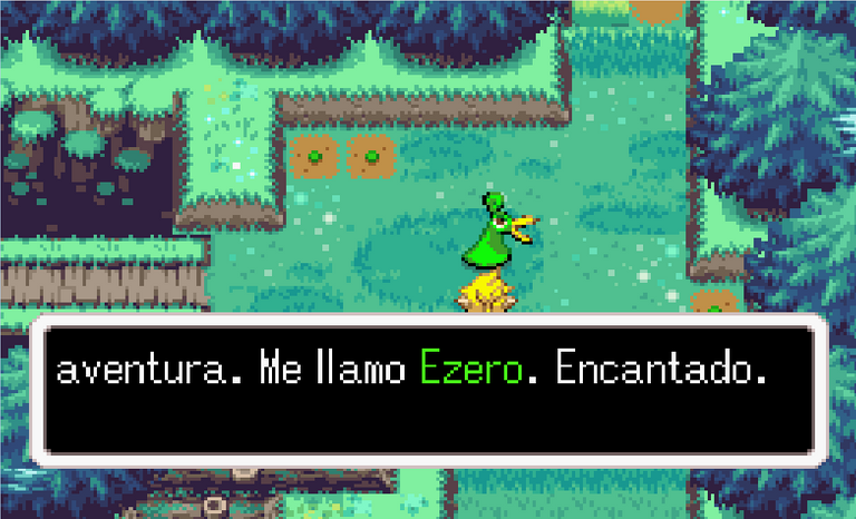 ezero encantado.png