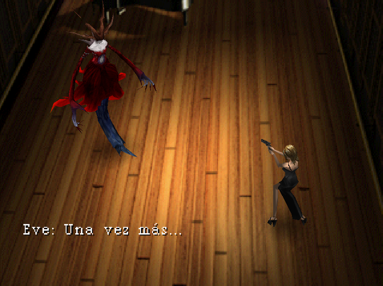 parasite eve 11.png