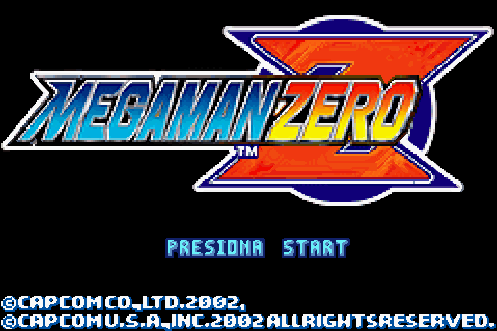 megaman zero 20.png