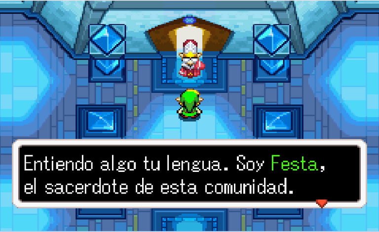 festa.png