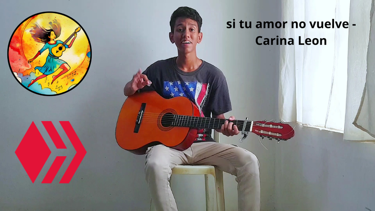 si tu amor no vuelve - Carina Leon_20231114_215631_0000.png