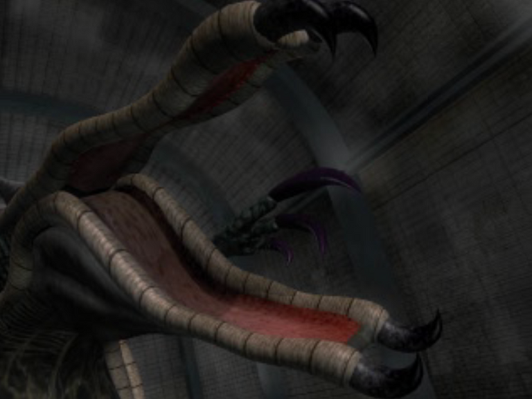 parasite eve 15.png