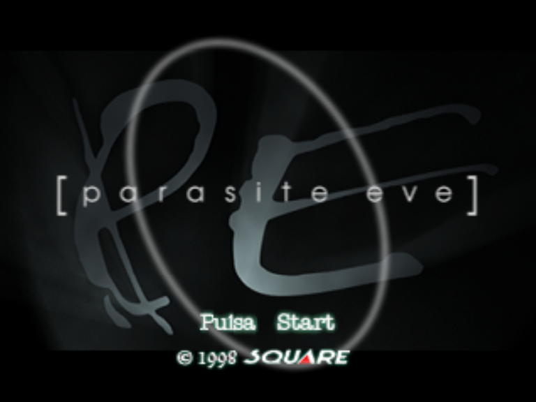 parasite eve 24.png