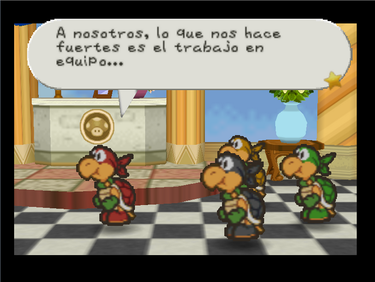 paper mario 21.png