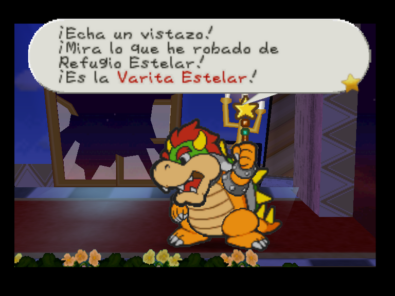 paper mario 7.png