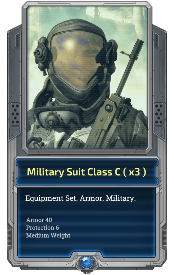 exode_card_012_setSuitMilitaryC.png