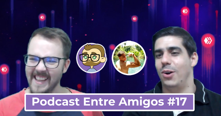 entreamigos17.png