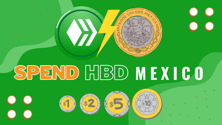 spendhbdmexicopost.png