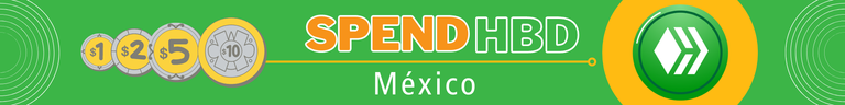 HBDmexico.png