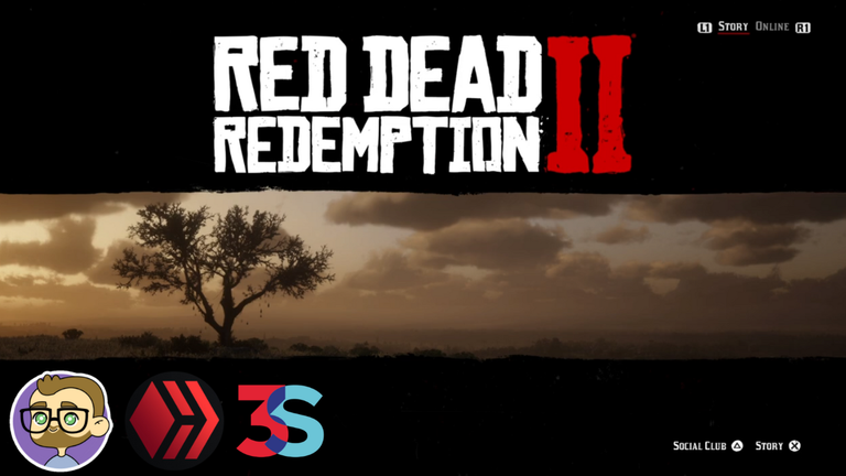 coverRDR2.png