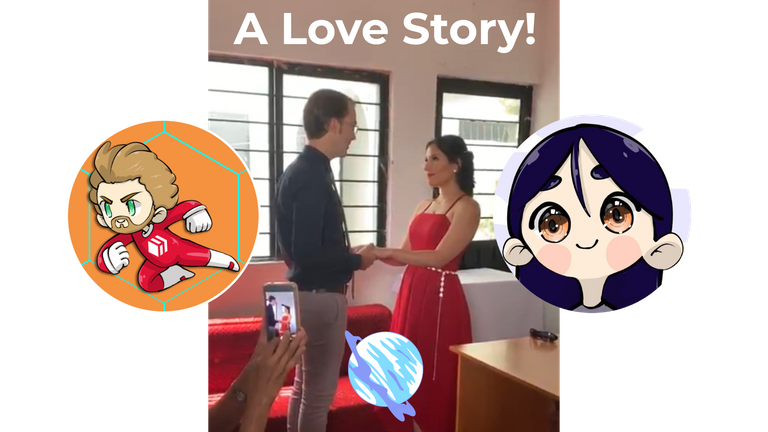 lovestorycover.png