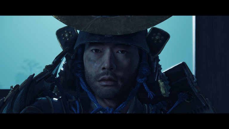 Ghost of Tsushima_20250116091516.png