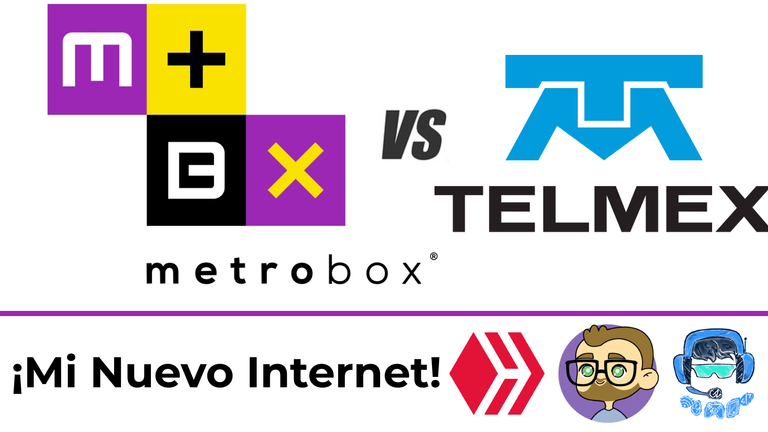 metreoboxxcover.png