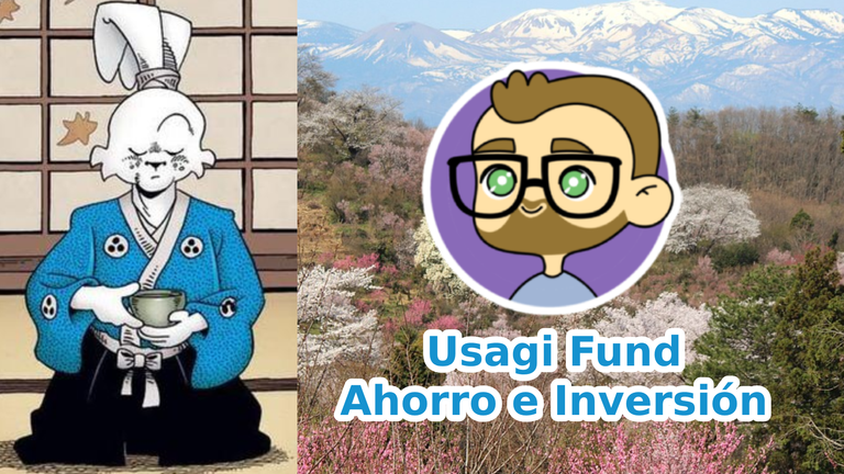 usagifund.png