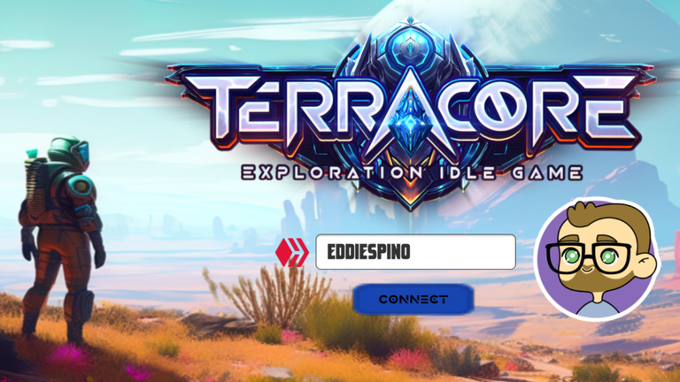 terracorecover1.png