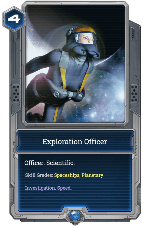 exode_card_016_officerExploration.png