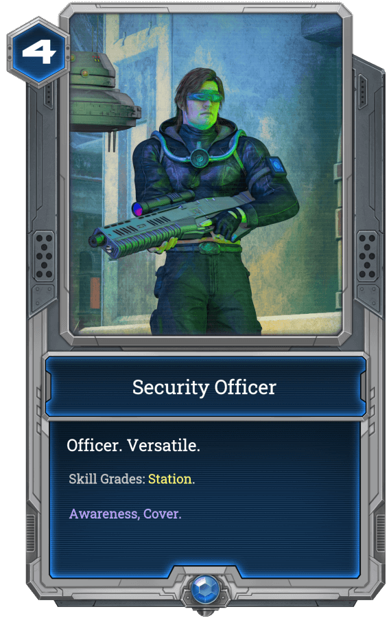 exode_card_029_officerSecurity.png