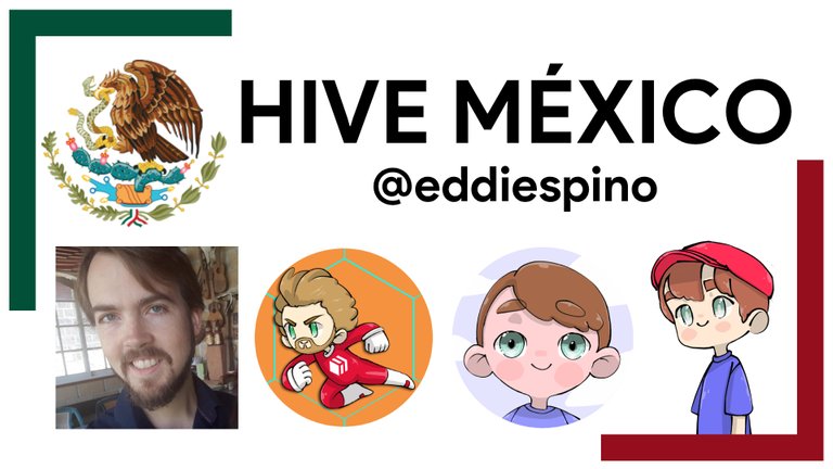 coverhivemexicoeddie.jpg