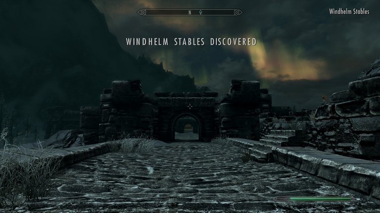 12windhelm.jpg