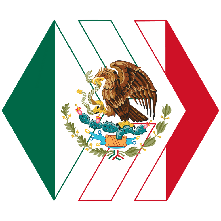 hive_mexico.png