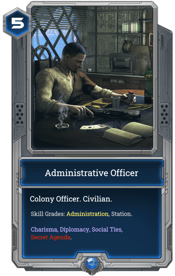 exode_card_028_officerAdministrative.png