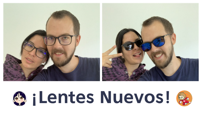 coverlentes.png