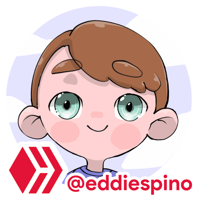 eddiespinohive.png